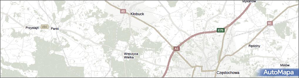 Pierzchno